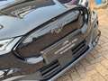 Ford Mustang Mach-E AWD 75 kWh 2021NAVI B&O NAP BTW 1e Eig! Noir - thumbnail 19