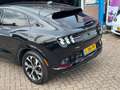Ford Mustang Mach-E AWD 75 kWh 2021NAVI B&O NAP BTW 1e Eig! Noir - thumbnail 4