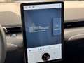 Ford Mustang Mach-E AWD 75 kWh 2021NAVI B&O NAP BTW 1e Eig! Noir - thumbnail 45