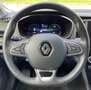 Renault Megane 1.33 TCe GTLine EDC *PLUG IN HYBRIDE* Grijs - thumbnail 16
