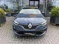 Renault Megane 1.33 TCe GTLine EDC *PLUG IN HYBRIDE* Grijs - thumbnail 2