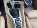BMW X1 Baureihe X1 18 d xDrive Zwart - thumbnail 17
