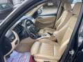 BMW X1 Baureihe X1 18 d xDrive Zwart - thumbnail 10