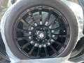 BMW X1 Baureihe X1 18 d xDrive Zwart - thumbnail 20