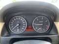 BMW X1 Baureihe X1 18 d xDrive Zwart - thumbnail 18