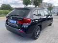 BMW X1 Baureihe X1 18 d xDrive Zwart - thumbnail 6
