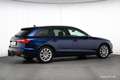 Audi A4 Avant 35 TDI MMi+ AHK ASSISTENZ R-KAM -49% Blau - thumbnail 37