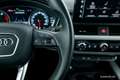 Audi A4 Avant 35 TDI MMi+ AHK ASSISTENZ R-KAM -49% Blau - thumbnail 23