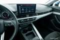 Audi A4 Avant 35 TDI MMi+ AHK ASSISTENZ R-KAM -49% Blau - thumbnail 24