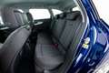 Audi A4 Avant 35 TDI MMi+ AHK ASSISTENZ R-KAM -49% Blau - thumbnail 7