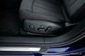 Audi A4 Avant 35 TDI MMi+ AHK ASSISTENZ R-KAM -49% Blau - thumbnail 29