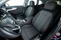 Audi A4 Avant 35 TDI MMi+ AHK ASSISTENZ R-KAM -49% Blau - thumbnail 20