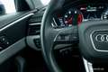 Audi A4 Avant 35 TDI MMi+ AHK ASSISTENZ R-KAM -49% Blau - thumbnail 22