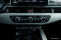 Audi A4 Avant 35 TDI MMi+ AHK ASSISTENZ R-KAM -49% Blau - thumbnail 25