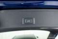Audi A4 Avant 35 TDI MMi+ AHK ASSISTENZ R-KAM -49% Blau - thumbnail 10