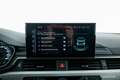 Audi A4 Avant 35 TDI MMi+ AHK ASSISTENZ R-KAM -49% Blau - thumbnail 17