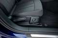 Audi A4 Avant 35 TDI MMi+ AHK ASSISTENZ R-KAM -49% Blau - thumbnail 30