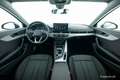 Audi A4 Avant 35 TDI MMi+ AHK ASSISTENZ R-KAM -49% Blau - thumbnail 5