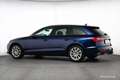 Audi A4 Avant 35 TDI MMi+ AHK ASSISTENZ R-KAM -49% Blau - thumbnail 43
