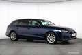 Audi A4 Avant 35 TDI MMi+ AHK ASSISTENZ R-KAM -49% Blau - thumbnail 39