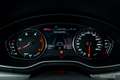 Audi A4 Avant 35 TDI MMi+ AHK ASSISTENZ R-KAM -49% Blau - thumbnail 12