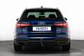 Audi A4 Avant 35 TDI MMi+ AHK ASSISTENZ R-KAM -49% Blau - thumbnail 35