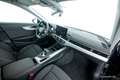 Audi A4 Avant 35 TDI MMi+ AHK ASSISTENZ R-KAM -49% Blau - thumbnail 21