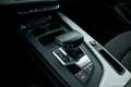 Audi A4 Avant 35 TDI MMi+ AHK ASSISTENZ R-KAM -49% Blau - thumbnail 26