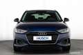 Audi A4 Avant 35 TDI MMi+ AHK ASSISTENZ R-KAM -49% Blau - thumbnail 2