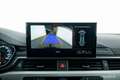 Audi A4 Avant 35 TDI MMi+ AHK ASSISTENZ R-KAM -49% Blau - thumbnail 18