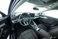 Audi A4 Avant 35 TDI MMi+ AHK ASSISTENZ R-KAM -49% Blau - thumbnail 19
