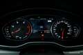 Audi A4 Avant 35 TDI MMi+ AHK ASSISTENZ R-KAM -49% Blau - thumbnail 13