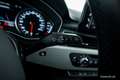 Audi A4 Avant 35 TDI MMi+ AHK ASSISTENZ R-KAM -49% Blau - thumbnail 34