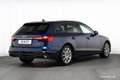 Audi A4 Avant 35 TDI MMi+ AHK ASSISTENZ R-KAM -49% Blau - thumbnail 36