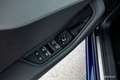Audi A4 Avant 35 TDI MMi+ AHK ASSISTENZ R-KAM -49% Blau - thumbnail 28