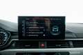 Audi A4 Avant 35 TDI MMi+ AHK ASSISTENZ R-KAM -49% Blau - thumbnail 16