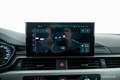 Audi A4 Avant 35 TDI MMi+ AHK ASSISTENZ R-KAM -49% Blau - thumbnail 14