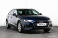 Audi A4 Avant 35 TDI MMi+ AHK ASSISTENZ R-KAM -49% Blau - thumbnail 40