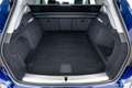 Audi A4 Avant 35 TDI MMi+ AHK ASSISTENZ R-KAM -49% Blau - thumbnail 9