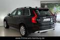 Volvo XC90 Momentum AWD|7-SITZER|AHK|PANO|HEADUP|MEMOR Nero - thumbnail 7