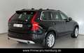 Volvo XC90 Momentum AWD|7-SITZER|AHK|PANO|HEADUP|MEMOR Nero - thumbnail 3