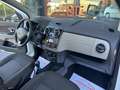 Dacia Lodgy 1.5dCi Laureate 7pl. 81kW Blanc - thumbnail 14