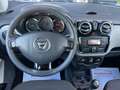Dacia Lodgy 1.5dCi Laureate 7pl. 81kW Blanc - thumbnail 16