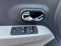 Dacia Lodgy 1.5dCi Laureate 7pl. 81kW Blanc - thumbnail 20