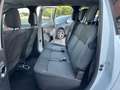 Dacia Lodgy 1.5dCi Laureate 7pl. 81kW Blanc - thumbnail 11