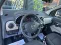 Dacia Lodgy 1.5dCi Laureate 7pl. 81kW Blanc - thumbnail 15