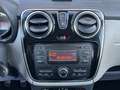 Dacia Lodgy 1.5dCi Laureate 7pl. 81kW Blanc - thumbnail 18