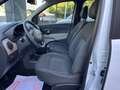 Dacia Lodgy 1.5dCi Laureate 7pl. 81kW Blanc - thumbnail 9