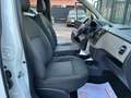 Dacia Lodgy 1.5dCi Laureate 7pl. 81kW Blanc - thumbnail 10