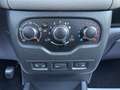Dacia Lodgy 1.5dCi Laureate 7pl. 81kW Blanc - thumbnail 19